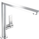 % SMEG M16CSP кухонный смеситель