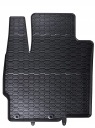 C4 AIRCROSS 2012-2017 ASX 2010-2023 PEUGEOT 4008 2012-2016 DYWANKI РЕЗИНА  (17867637540) фото min 14