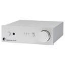 УСИЛИТЕЛЬ PRO-JECT STEREO BOX S3 BT С BLUETOOTH