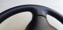 КЕРМО PEUGEOT ВАНТАЖНИЙ CITROEN BERLINGO 3 2008-2018 ДУЖЕ В ХОРОШОМУ СТАНІ  (17899586786) фото min 14