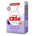 Yerba Mate CBSE REGULASE 500г Regularis