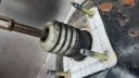 SERVO FREIN 500373265 IVECO DAILY 35S11 2.8D 00Rphoto 6