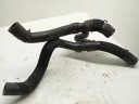 VW SKODA SEAT AUDI ШЛАНГ ВОДЯНОГО ОХЛАДИТЕЛЯ EU