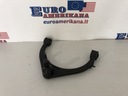 RAM CONTROL ARM AND BALL JOINT ASSEMBLY LEFT