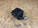 МОДУЛЬ КОНДЕНСАТОР СТАРТ СТОП VOLVO XC40 RECHARGE 32300818  фото 6