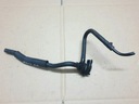 CABLE TUBO TUBULADURA DE AGUA HYUNDAI I10 II 91440-60096 