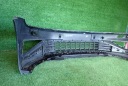 VW GOLF SPORTVAN LIFT 17- PARE-CHOCS AVANT AVANTphoto 11