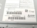 РАДІО БЕЗ НАВІГАЦІЇ CHRYSLER PACIFICA P68378304AA HYBRID 185KW 2018  (17619259918) фото min 8