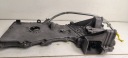 CHÂSSIS DISTRIBUTION RENAULT CAPTUR I 0.9 TCE 135028725Rphoto 14