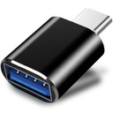 АДАПТЕР OTG USB-C АДАПТЕР ДЛЯ ТЕЛЕФОНА МЫШЬ КЛАВИАТУРА ФЛЕНДИК