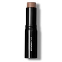 CREAMY MOCHA 12 INGLOT стик-бронзатор для лица