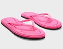 Шлепанцы 4F Шлепанцы ЖЕНСКИЕ легкие летние, туфли для бассейна, розовые F067, размер 39