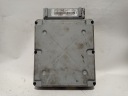 ORDINATEUR CONTRÔLEUR FORD FOCUS MK1 1.6 98AB12A650CXEphoto 5