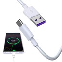 USB-КАБЕЛЬ ЗАРЯДКИ — USB TYPE-C СУПЕР БЫСТРАЯ БЫСТРАЯ ЗАРЯДКА 5 А QC ДЛИНА 3,0 2 м