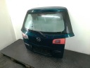 COUVERCLES DE COFFRE COUVERCLES DE COFFRE MAZDA 2 I 17V BERLINE COMPACTE 5Dphoto 7