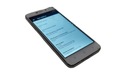 Смартфон BlackView A10