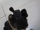 НАСОС ПОВІТРЯ ДРУГОРЯДНИЙ VW AUDI 078906601G 06A959253B  фото 7