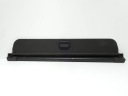FORD KUGA MK1 - CURTAIN TRUNK  photo 7