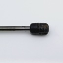 SERVOMOTEUR COUVERCLES DE COFFRE COUVERCLES DE COFFRE MERCEDES ESSENCE C W204 A2049802264 NR155photo 9