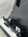 BMW X3 G45 ЗАРЯДНИЙ ПРИСТРІЙ БАРДАЧОК ТУНЕЛЬ ЦЕНТРАЛЬНИЙ HOLDER M-PAKIET 5A64AD0 5A76B28  (18482535331) фото min 15