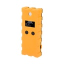 ПОЛЬСКИЙ O3 Измеритель озона Датчик OMO3 Lite 0-10PPM