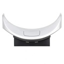 ДЕКОРАТИВНАЯ ПОЛОСКА КНОПКА НА ПОДЛОКОТНИКЕ MERCEDES W205