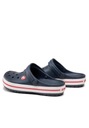 Crocs klapki męskie 11016 navy 45-46 rozmiar 45 Marka Crocs