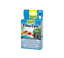 TETRA Pond FilterZym 10 Кпс. - бактериальный биостартер для фильтра