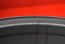 ДИСКИ АЛЮМІНІЄВІ ALUДИСКИ 18″ ET55 8JX18 5X108X63.3 FORD MONDEO MK5  (17713660741) фото min 16