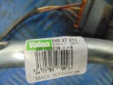 RENAULT LAGUNA III 2.0 16V MÉCANISME ESSUIE-GLACES 54527211photo 5