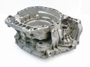 КОРПУС ТРАНСМИССИИ EDC DW5006 MEGANE 4 KADJAR QASHQAI