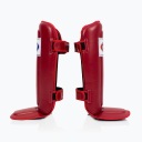 Захисне Спорядження Fairtex Tibia І Ножиці M