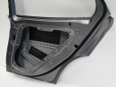 MERCEDES PORTES ARRIÈRE DROIT COULEUR GRISE ARRIÈRE DROIT GLA 156 X156photo 11