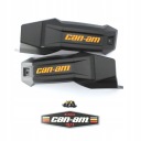 Защитные ограждения для рук Can-Am Outlander G3 715010297