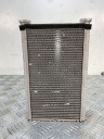 2017 TOYOTA PRIUS (XW50) VINTAGE AIR CONDITIONING  photo 6