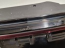 PORSCHE PANAMERA 976 PHARE ARRIÈRE CACHE ARRIÈRE CENTRALE 976945207BMphoto 7