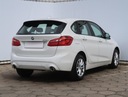 BMW 2 Active Tourer 218d Active Tourer Skrzynia biegów Automatyczna