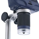Diaľkovo ovládaný mikroskop Levenhuk DTX RC1 Model DTX RC1