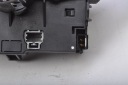 PEUGEOT 207 COMMUTATEUR COMPOSITE BANDE 96630728XTphoto 10