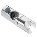 ОСНОВАНИЕ МАШИНЫ ДЛЯ ШЛАНГА, РУКОВОДСТВО ПО РУКОВОДСТВУ