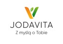 JODAVIT tekutý jód 250 ml jodid draselný od výrobcu, vysoko vstrebateľný Značka Jodavit