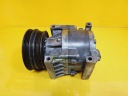 КОМПРЕСОР, НАСОС КОМПРЕСОР КОНДИЦІОНЕРА FIAT PALIO 1.2 B NR171  (18580294689) фото min 8