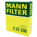 FILTRE POW.DB 208D,308D 96-photo 12