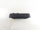 FUSIBLE PEUGEOT 206 1.1 9646777480photo 6