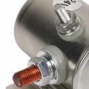 200A 24V RELAIS DÉMARREUR MOTEUR 1114208photo 15