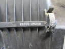 КОРПУС ФІЛЬТРА ПАЛИВА 28100-1H200 1.6CRDI KIA CEED 06-09R.  (17835123618) фото min 9