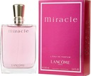 Lancome Miracle 100 ml woda perfumowana Marka Lancôme