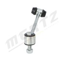 CONNECTOR STABILIZER MERTZ M-S1707 photo 7 - milautoparts-fr.ukrlive.com