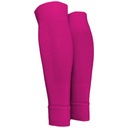 GETRY PIŁKARSKIE BEZ STOPY PROSKARY SENIOR RÓŻOWE