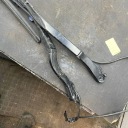 VOLVO XC90 2 II HOLDERS JANITORS HEATED  photo 8
